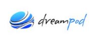 DreamPod V2 Flagship coupon