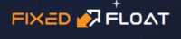 FixedFloat.com referral code