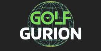 Golf Gurion coupon