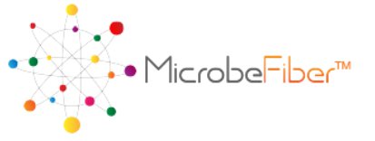 GutHealthy.com coupon