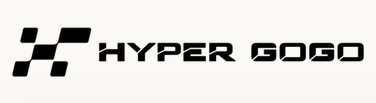 HyperGoGo.eu discount code