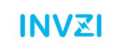 Invzi GaNHub coupon