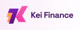 Kei Finance coupon code