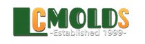 LcMolds coupon