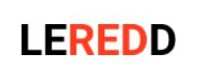 LeRedd Australia coupon