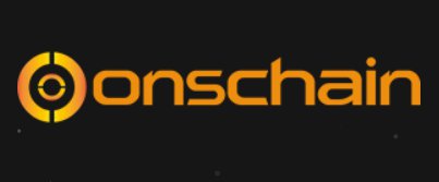 OnsChain referral code