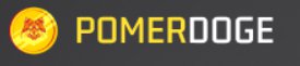 Pomer Doge referral code