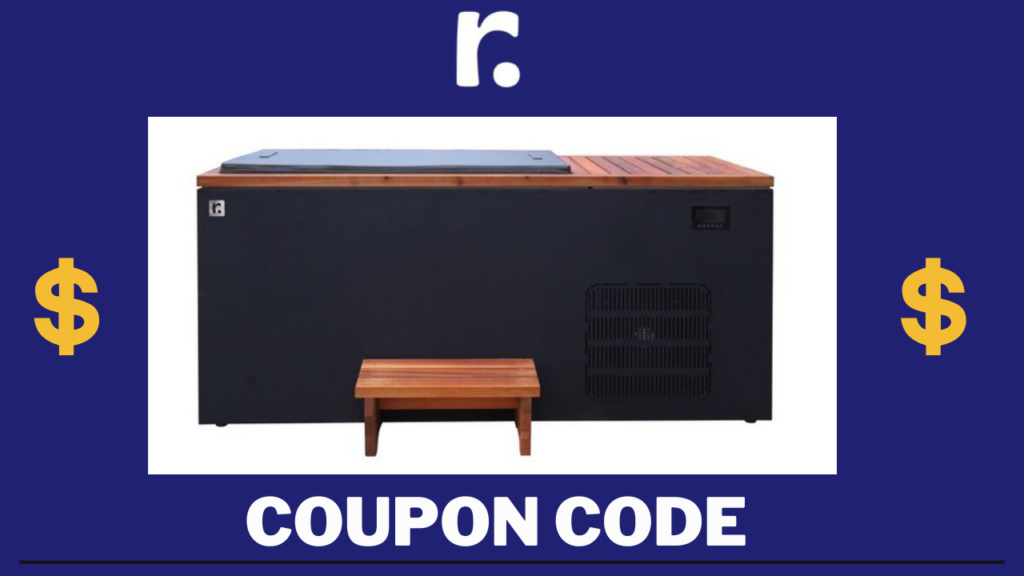 Ritual Recovery Australia coupon code