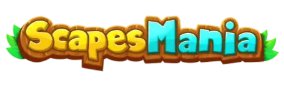 Scapes Mania referral code