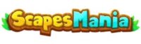 ScapesMania.io referral code