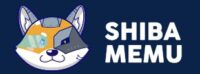 Shiba Memu Crypto referral code