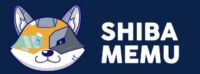 Shiba Memu SHMU coupon code