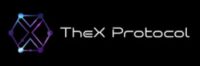The X Protocol referral code