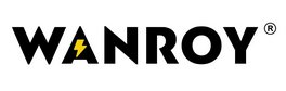 Wanroy IT codice coupon