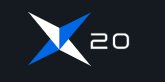 Xrp20Coin referral code