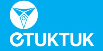eTukTuk referral code
