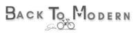 Back To Modern Ebike coupon