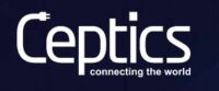 Ceptics Connecting The World coupon code