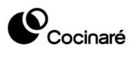 Cocinare GoPower coupon code