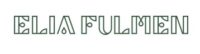Elia Fulmen Jewelry Company coupon