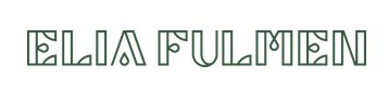 Elia Fulmen Jewelry Company coupon