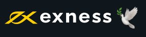 Exness Broker promo code
