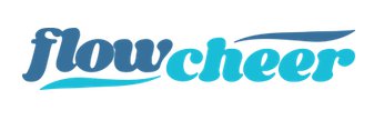 FlowCheer coupon
