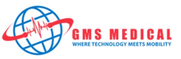 Gms Medical coupon code