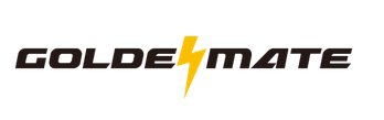 GoldenMate Energy coupon code