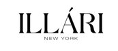 Illári New York coupon