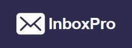 Inbox Pro AI coupon code