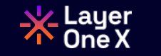 L1X Foundation referral code