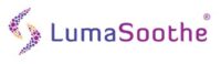 LumaSoothe 2 coupon
