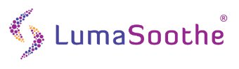 LumaSoothe 2 coupon
