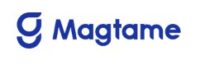 Magtame coupon