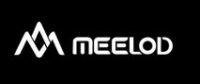 Meelod Electric Bike coupon code