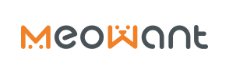 Meo Want coupon code