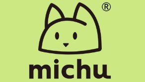 Michu Litter Box coupon