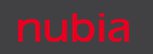 Nubia Alpha SmartWatch coupon code