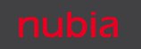Nubia Alpha Watch coupon code