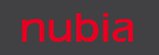 Nubia SmartWatch coupon code