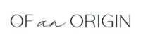 OfAnOrigin.com coupon