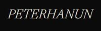 Peter Hanun Pillow coupon
