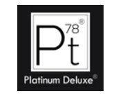 Platinum Deluxe Skincare coupon code