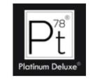PlatinumDelux.com coupon code