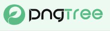 Png Tree coupon code