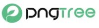 PngTree.com coupon code