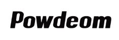 Powdeom Portable Power Station coupon code