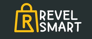 Revel Smart coupon
