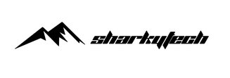 SharkyTech coupon